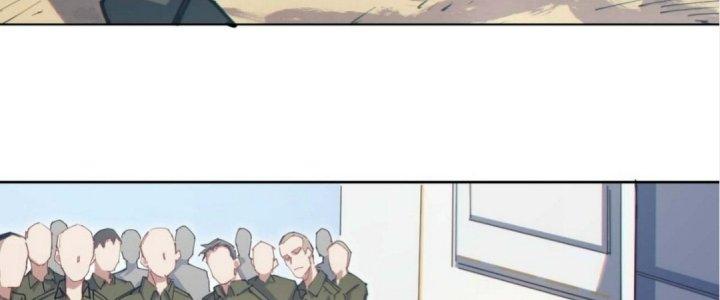 Ta Không Muốn Làm Cứu Thế Chủ Đâu Chapter 2 - Trang 2