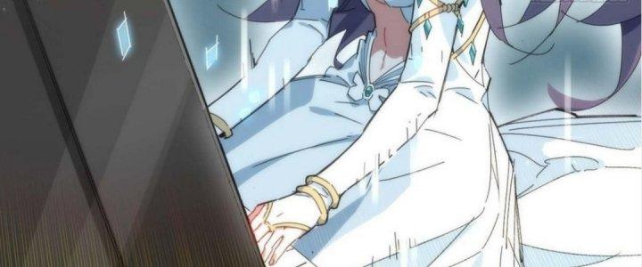 Ta Không Muốn Làm Cứu Thế Chủ Đâu Chapter 2 - Trang 2