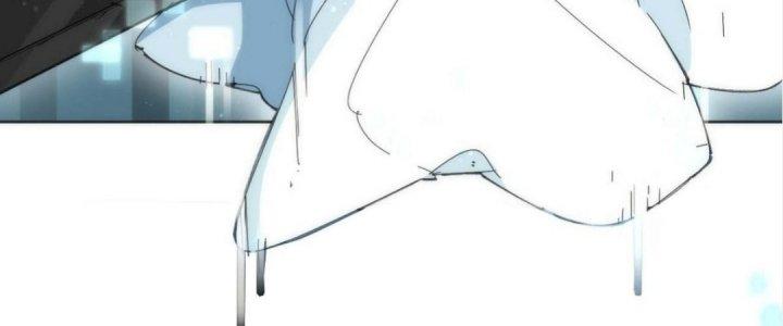 Ta Không Muốn Làm Cứu Thế Chủ Đâu Chapter 2 - Trang 2