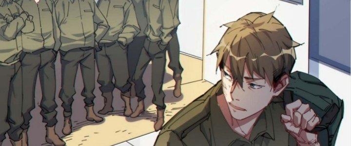 Ta Không Muốn Làm Cứu Thế Chủ Đâu Chapter 2 - Trang 2