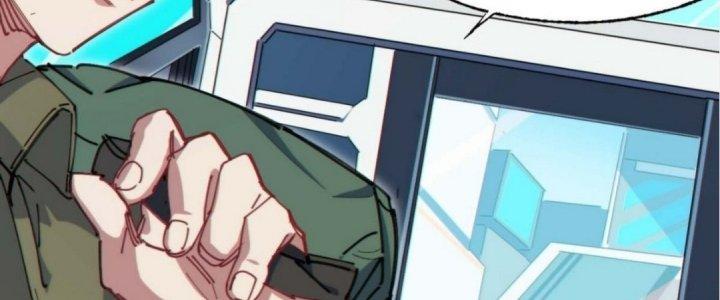 Ta Không Muốn Làm Cứu Thế Chủ Đâu Chapter 2 - Trang 2