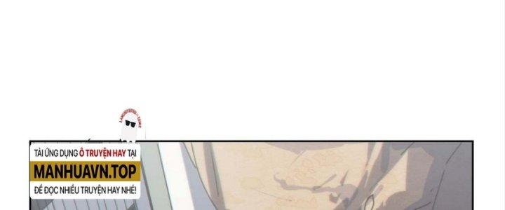 Ta Không Muốn Làm Cứu Thế Chủ Đâu Chapter 2 - Trang 2