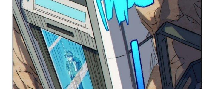 Ta Không Muốn Làm Cứu Thế Chủ Đâu Chapter 2 - Trang 2
