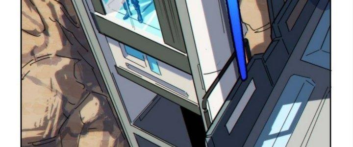 Ta Không Muốn Làm Cứu Thế Chủ Đâu Chapter 2 - Trang 2