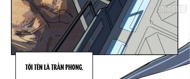 Ta Không Muốn Làm Cứu Thế Chủ Đâu Chapter 2 - Trang 2