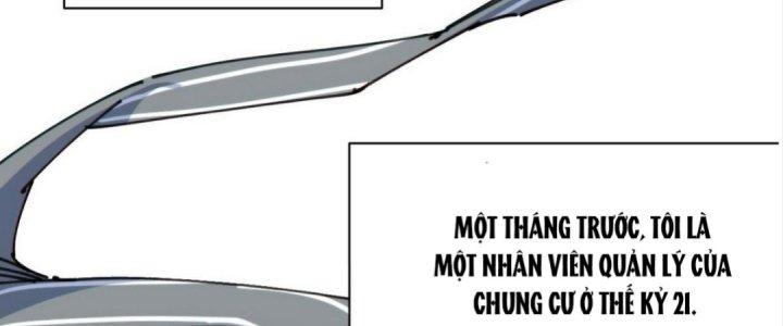 Ta Không Muốn Làm Cứu Thế Chủ Đâu Chapter 2 - Trang 2