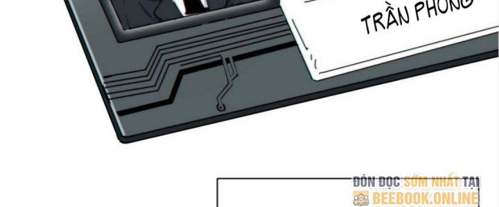 Ta Không Muốn Làm Cứu Thế Chủ Đâu Chapter 2 - Trang 2