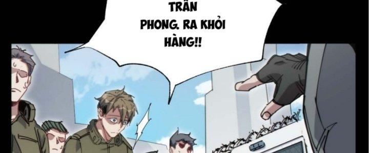 Ta Không Muốn Làm Cứu Thế Chủ Đâu Chapter 2 - Trang 2