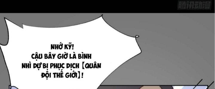 Ta Không Muốn Làm Cứu Thế Chủ Đâu Chapter 2 - Trang 2