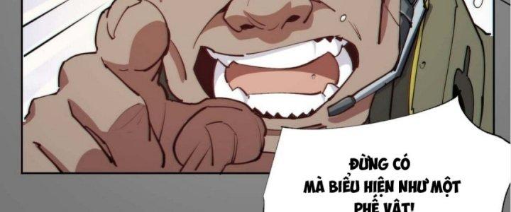 Ta Không Muốn Làm Cứu Thế Chủ Đâu Chapter 2 - Trang 2