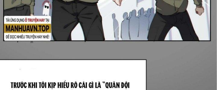 Ta Không Muốn Làm Cứu Thế Chủ Đâu Chapter 2 - Trang 2