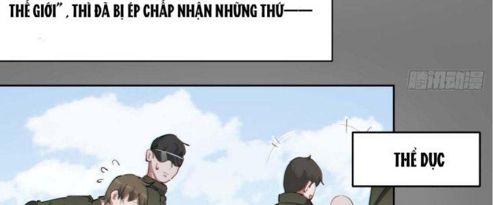 Ta Không Muốn Làm Cứu Thế Chủ Đâu Chapter 2 - Trang 2