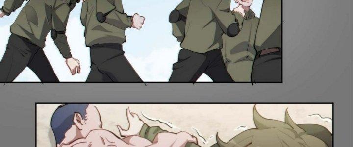 Ta Không Muốn Làm Cứu Thế Chủ Đâu Chapter 2 - Trang 2