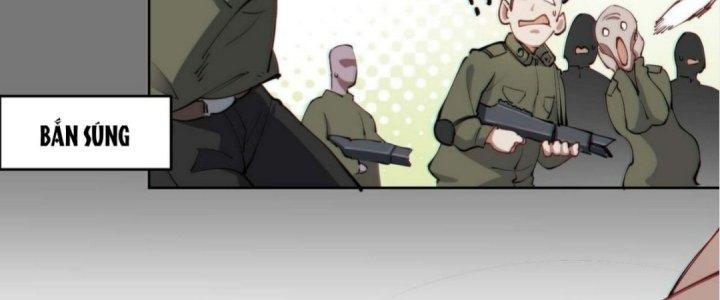 Ta Không Muốn Làm Cứu Thế Chủ Đâu Chapter 2 - Trang 2