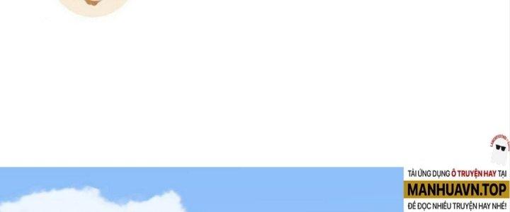 Ta Không Muốn Làm Cứu Thế Chủ Đâu Chapter 2 - Trang 2