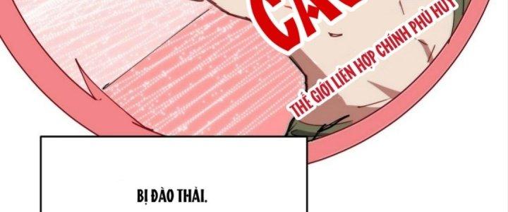 Ta Không Muốn Làm Cứu Thế Chủ Đâu Chapter 2 - Trang 2