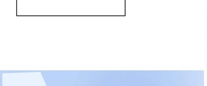 Ta Không Muốn Làm Cứu Thế Chủ Đâu Chapter 2 - Trang 2