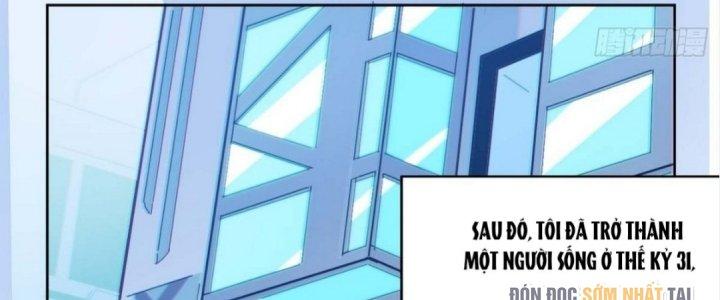 Ta Không Muốn Làm Cứu Thế Chủ Đâu Chapter 2 - Trang 2