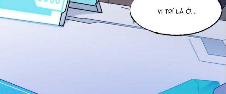 Ta Không Muốn Làm Cứu Thế Chủ Đâu Chapter 2 - Trang 2