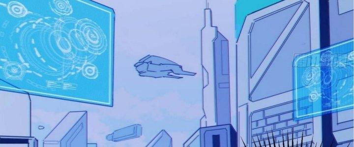 Ta Không Muốn Làm Cứu Thế Chủ Đâu Chapter 2 - Trang 2