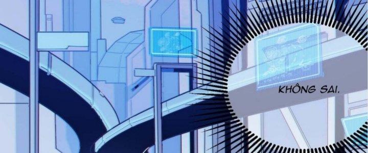 Ta Không Muốn Làm Cứu Thế Chủ Đâu Chapter 2 - Trang 2