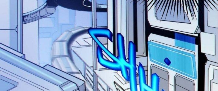 Ta Không Muốn Làm Cứu Thế Chủ Đâu Chapter 2 - Trang 2