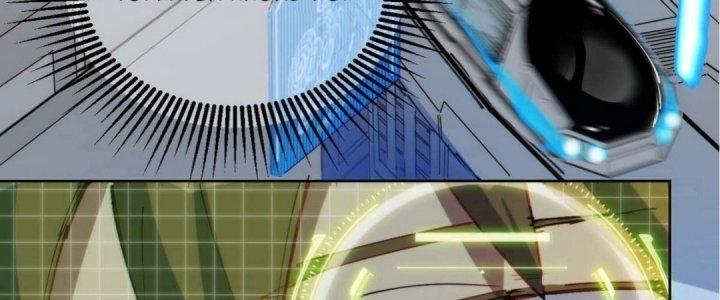 Ta Không Muốn Làm Cứu Thế Chủ Đâu Chapter 2 - Trang 2