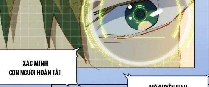 Ta Không Muốn Làm Cứu Thế Chủ Đâu Chapter 2 - Trang 2