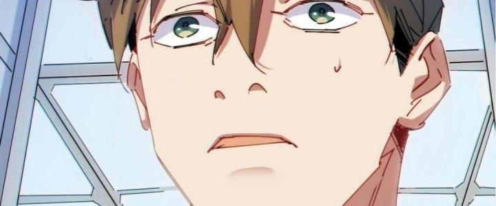 Ta Không Muốn Làm Cứu Thế Chủ Đâu Chapter 2 - Trang 2