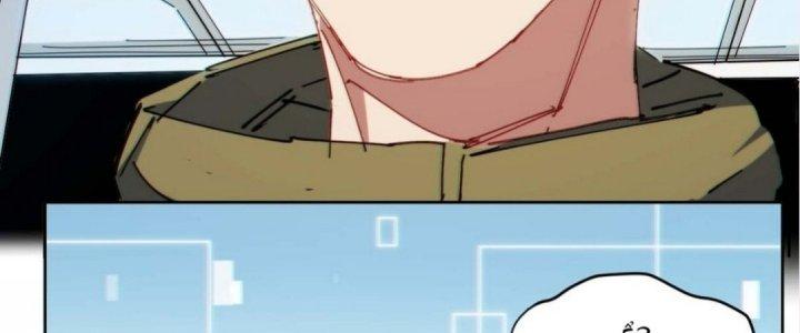 Ta Không Muốn Làm Cứu Thế Chủ Đâu Chapter 2 - Trang 2