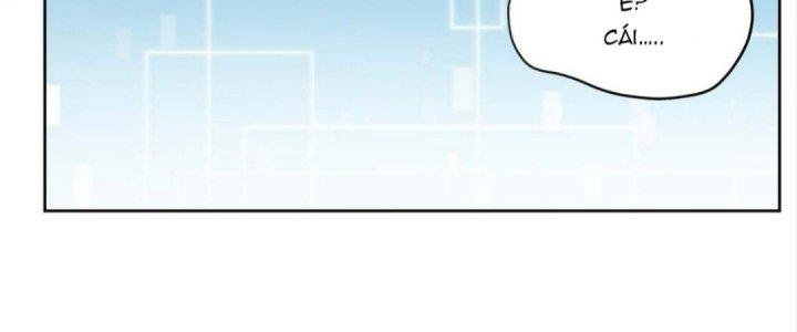 Ta Không Muốn Làm Cứu Thế Chủ Đâu Chapter 2 - Trang 2