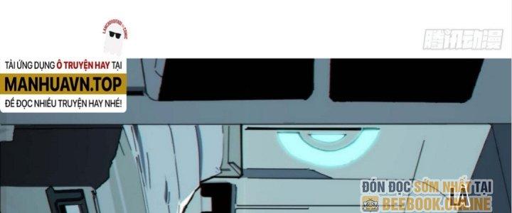 Ta Không Muốn Làm Cứu Thế Chủ Đâu Chapter 2 - Trang 2