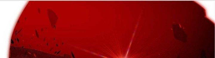 Ta Không Muốn Làm Cứu Thế Chủ Đâu Chapter 3 - Trang 2