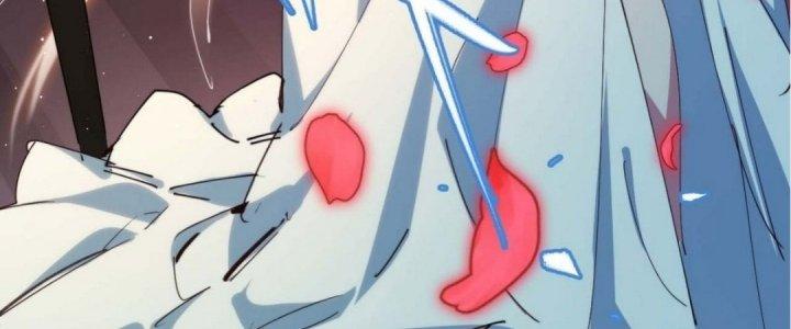 Ta Không Muốn Làm Cứu Thế Chủ Đâu Chapter 3 - Trang 2