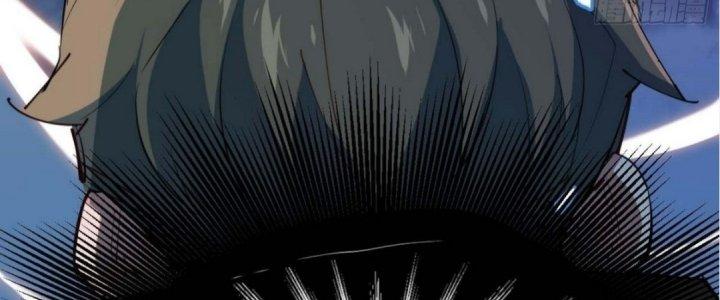 Ta Không Muốn Làm Cứu Thế Chủ Đâu Chapter 3 - Trang 2