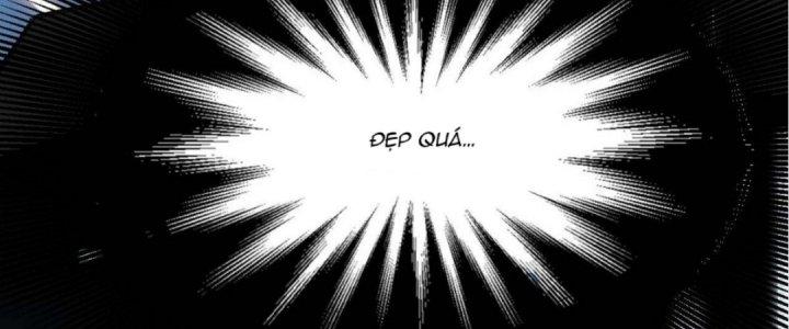 Ta Không Muốn Làm Cứu Thế Chủ Đâu Chapter 3 - Trang 2