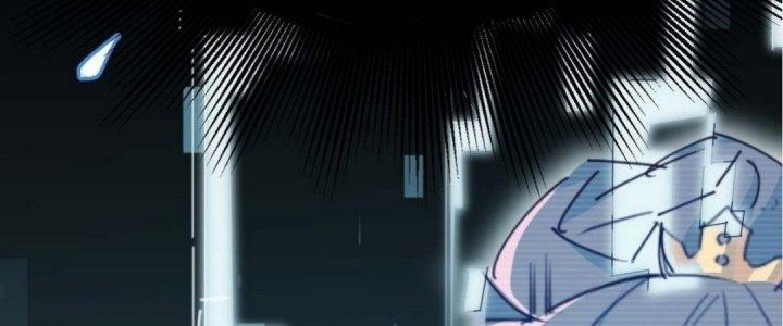 Ta Không Muốn Làm Cứu Thế Chủ Đâu Chapter 3 - Trang 2