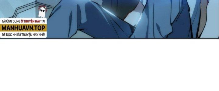 Ta Không Muốn Làm Cứu Thế Chủ Đâu Chapter 3 - Trang 2