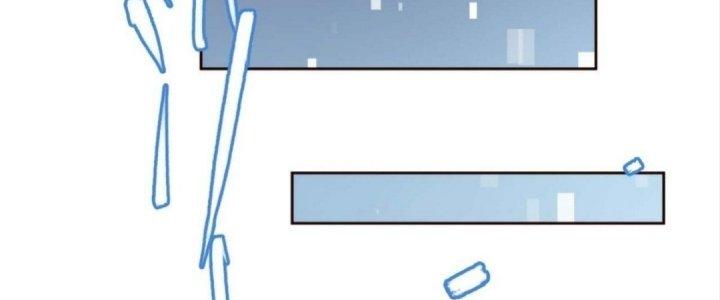 Ta Không Muốn Làm Cứu Thế Chủ Đâu Chapter 3 - Trang 2