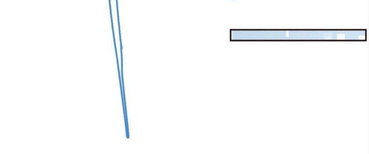 Ta Không Muốn Làm Cứu Thế Chủ Đâu Chapter 3 - Trang 2