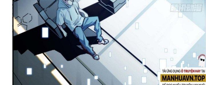 Ta Không Muốn Làm Cứu Thế Chủ Đâu Chapter 3 - Trang 2