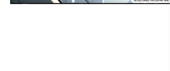 Ta Không Muốn Làm Cứu Thế Chủ Đâu Chapter 3 - Trang 2