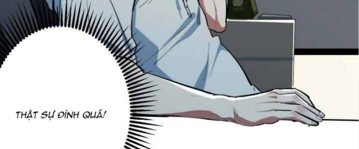 Ta Không Muốn Làm Cứu Thế Chủ Đâu Chapter 3 - Trang 2