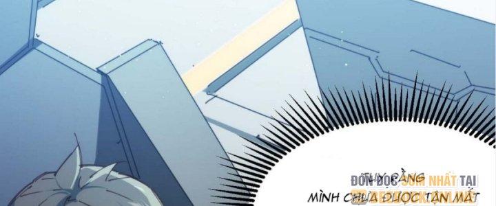 Ta Không Muốn Làm Cứu Thế Chủ Đâu Chapter 3 - Trang 2