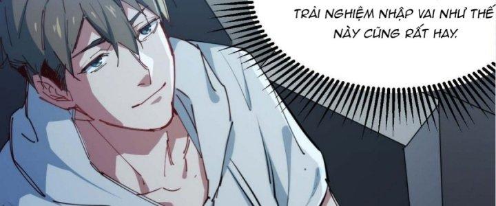Ta Không Muốn Làm Cứu Thế Chủ Đâu Chapter 3 - Trang 2