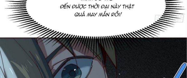 Ta Không Muốn Làm Cứu Thế Chủ Đâu Chapter 3 - Trang 2