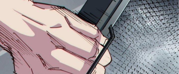 Ta Không Muốn Làm Cứu Thế Chủ Đâu Chapter 3 - Trang 2