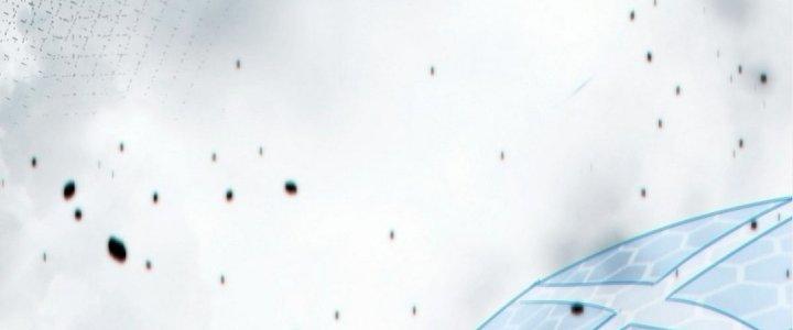 Ta Không Muốn Làm Cứu Thế Chủ Đâu Chapter 3 - Trang 2