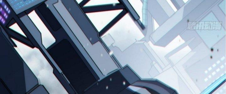 Ta Không Muốn Làm Cứu Thế Chủ Đâu Chapter 3 - Trang 2