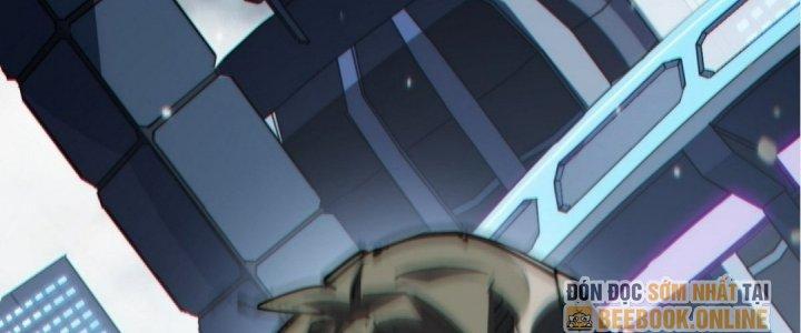 Ta Không Muốn Làm Cứu Thế Chủ Đâu Chapter 3 - Trang 2